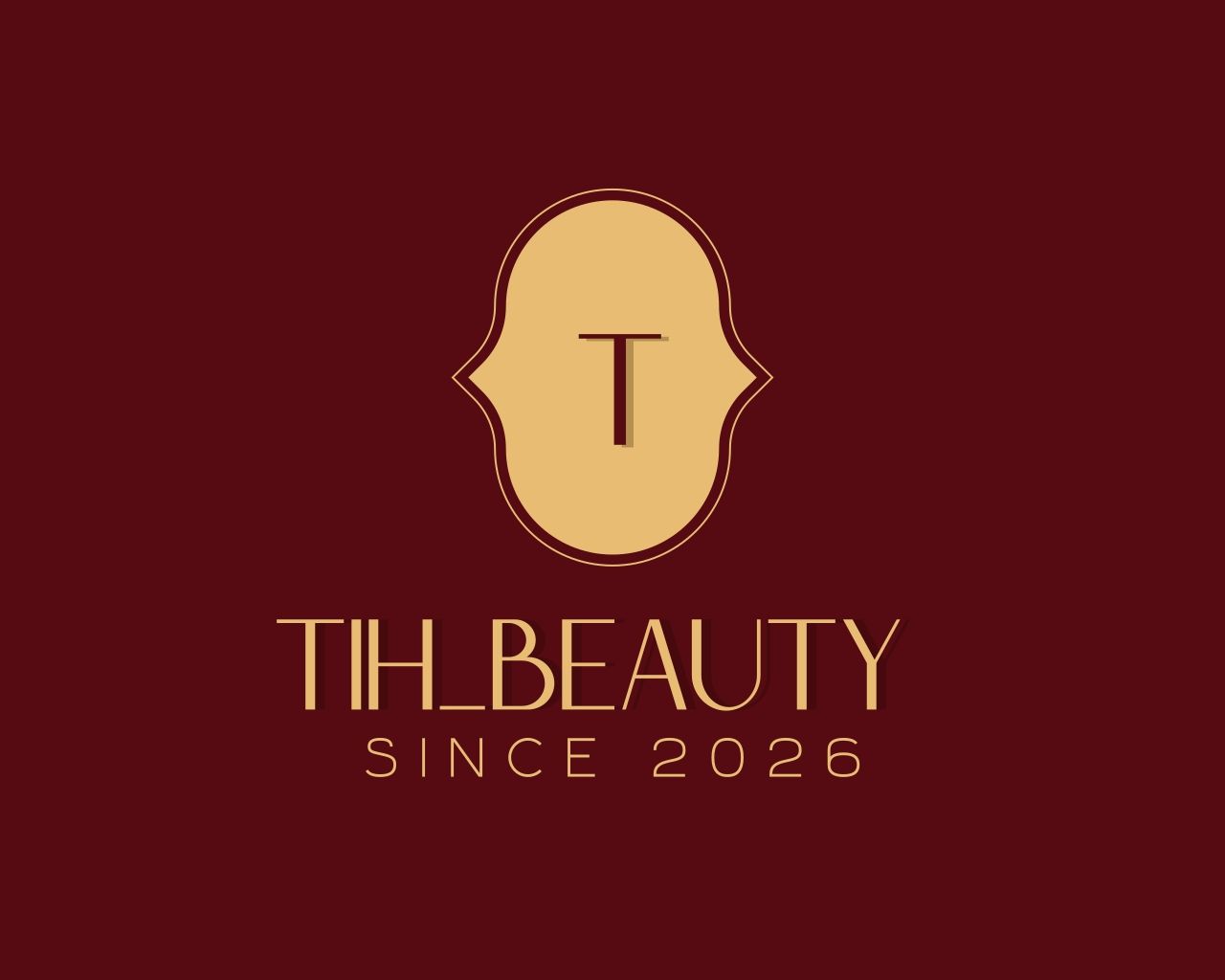 fulllogo