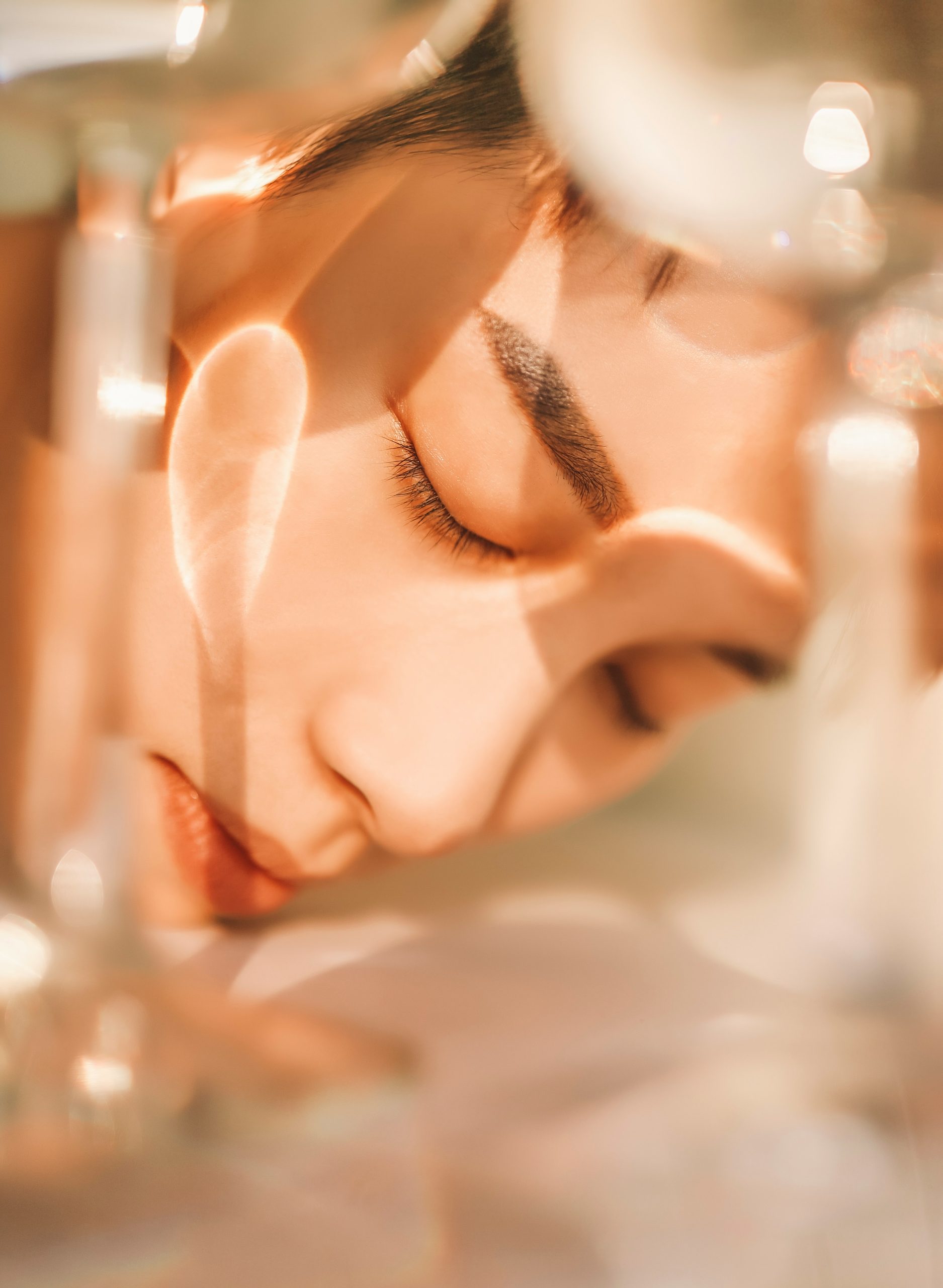 Home sunny ng kvilnrogwxk unsplash